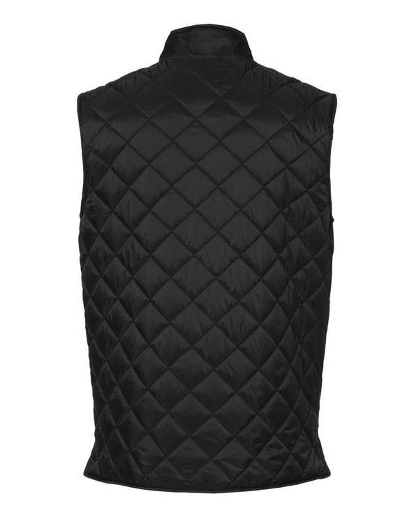 Weatherproof 207359 - Vintage Diamond Quilted Vest