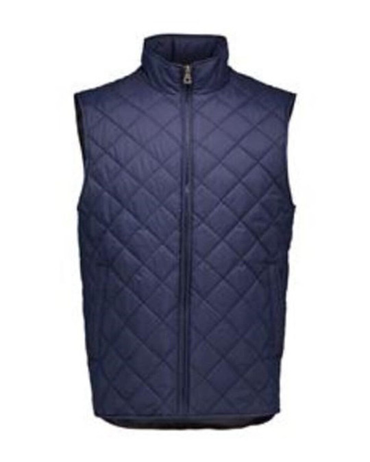 Weatherproof 207359 - Vintage Diamond Quilted Vest