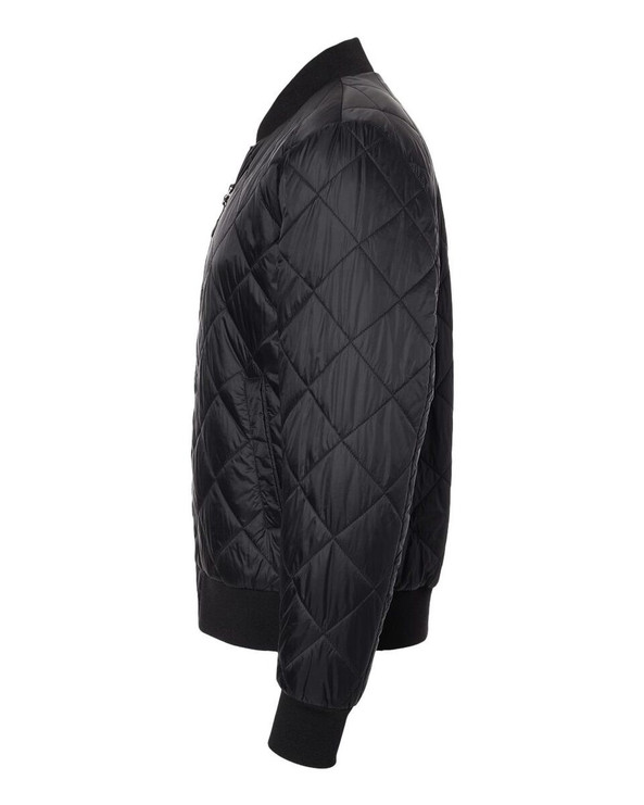Weatherproof 21752 - HeatLast™ Quilted Packable Bomber