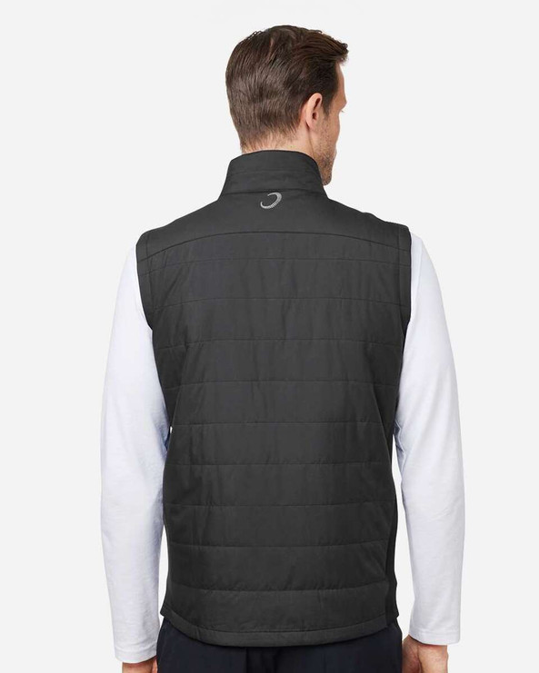 Zero Restriction W1008 - Lightweight Hybrid Vest