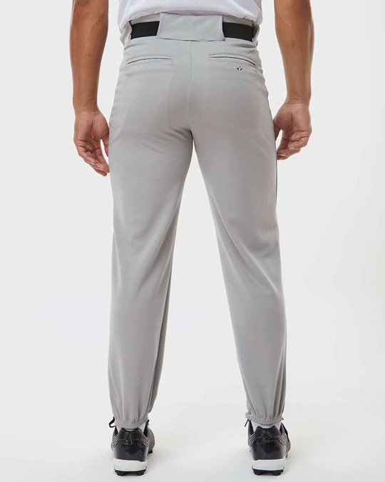 Alleson Athletic 605P - Pantalones de béisbol