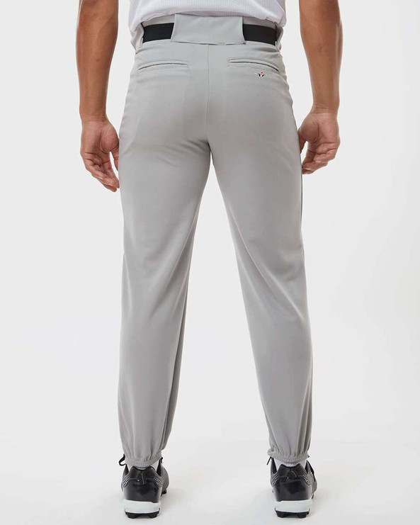 Alleson Athletic 605P - Baseball Pants
