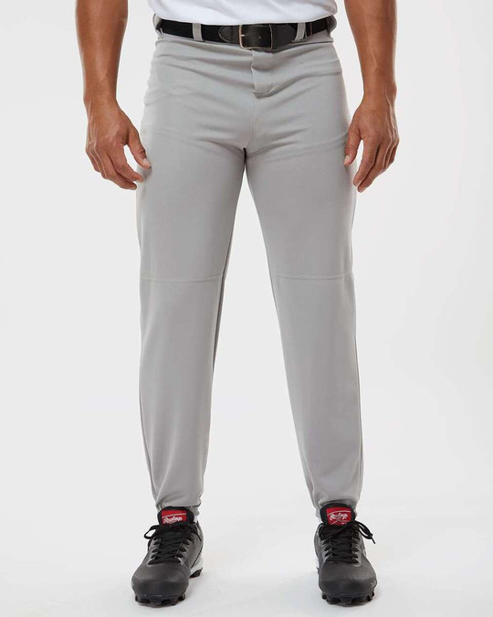 Alleson Athletic 605P - Pantalones de béisbol