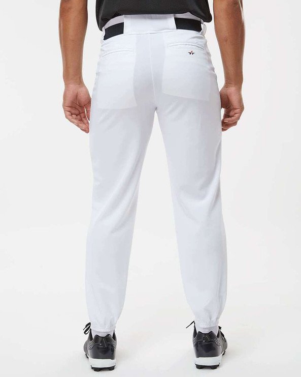 Alleson Athletic 605P - Pantalones de béisbol