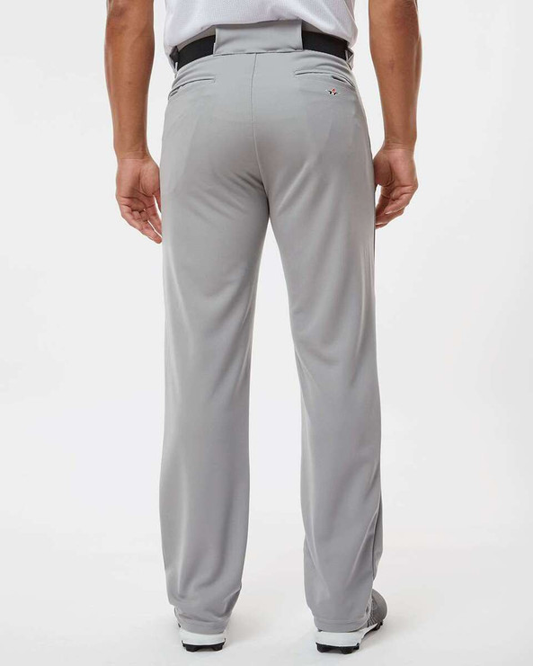 Alleson Athletic 605WLP - Baseball Pants