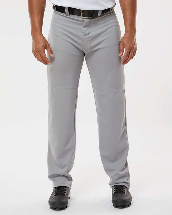 Alleson Athletic 605WLP - Baseball Pants