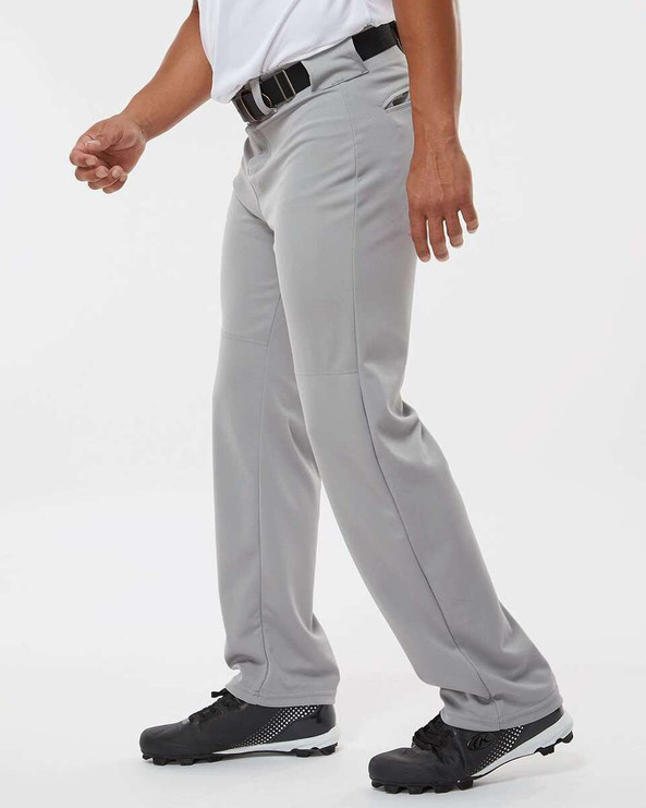 Alleson Athletic 605WLP - Baseball Pants