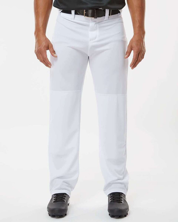 Alleson Athletic 605WLP - Baseball Pants
