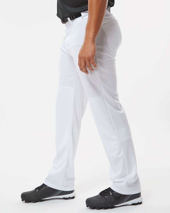 Alleson Athletic 605WLP - Baseball Pants