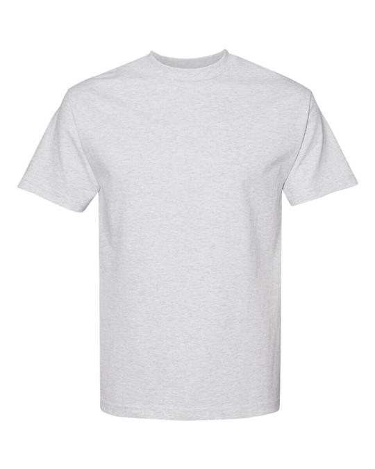 American Apparel 1301 - Heavyweight Cotton Tee