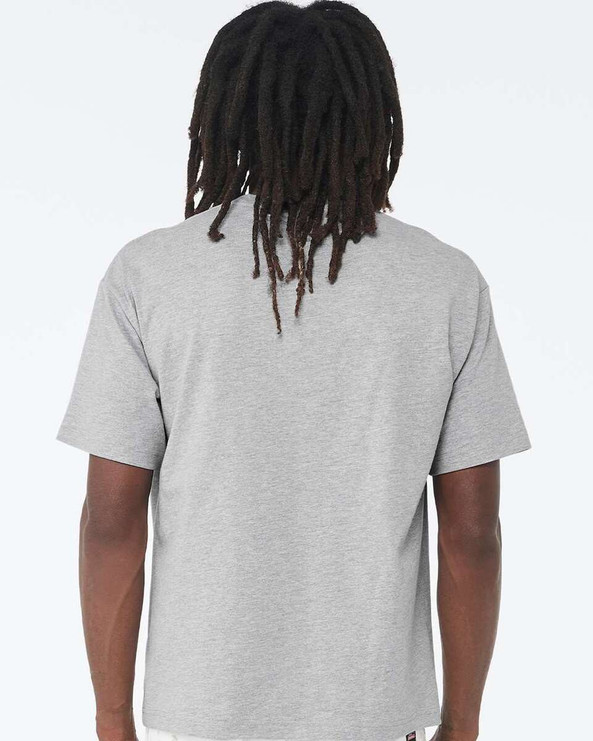 Bella+Canvas 3010 - 6 oz. Heavyweight Tee