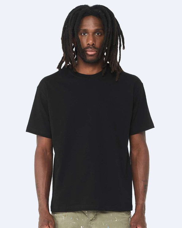 Bella+Canvas 3010 - 6 oz. Heavyweight Tee