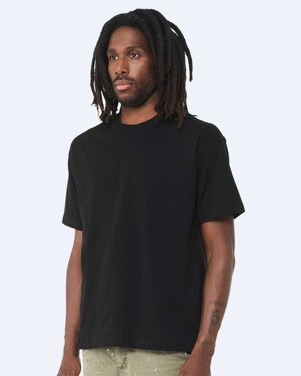 Bella+Canvas 3010 - 6 oz. Heavyweight Tee