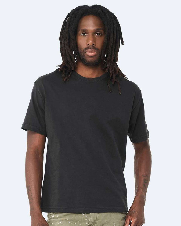 Bella+Canvas 3010 - 6 oz. Heavyweight Tee