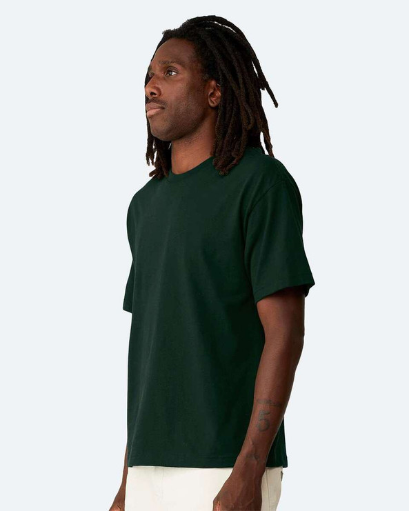 Bella+Canvas 3010 - 6 oz. Heavyweight Tee