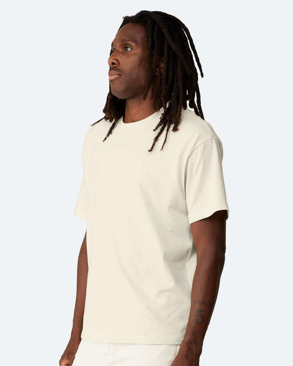 Bella+Canvas 3010 - 6 oz. Heavyweight Tee