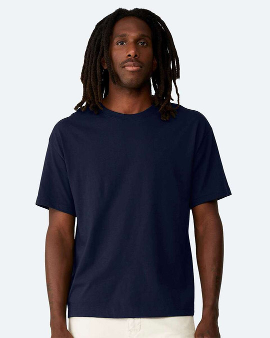 Bella+Canvas 3010 - 6 oz. Heavyweight Tee