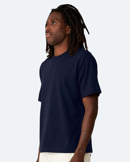 Bella+Canvas 3010 - 6 oz. Heavyweight Tee