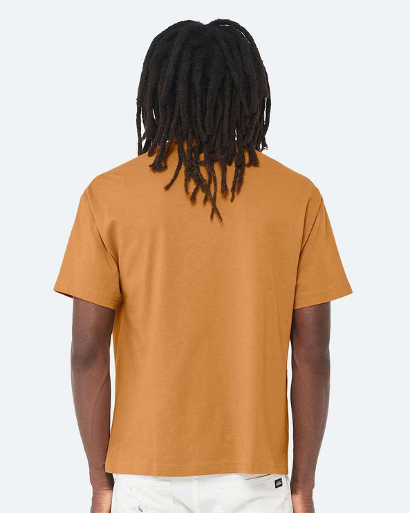 Bella+Canvas 3010 - 6 oz. Heavyweight Tee