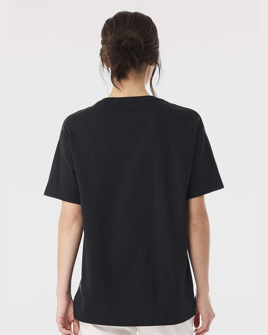 Bella+Canvas 3010 - Tee-shirt lourd 6 oz.