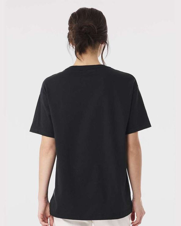 Bella+Canvas 3010 - 6 oz. Heavyweight Tee