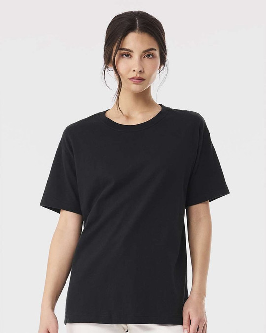Bella+Canvas 3010 - Tee-shirt lourd 6 oz.