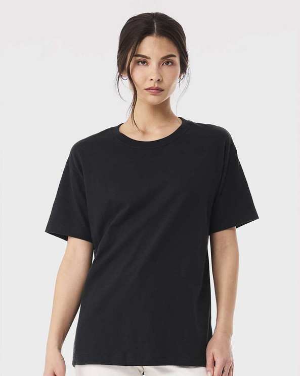 Bella+Canvas 3010 - 6 oz. Heavyweight Tee