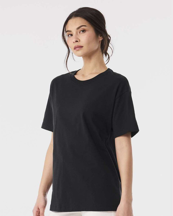 Bella+Canvas 3010 - 6 oz. Heavyweight Tee