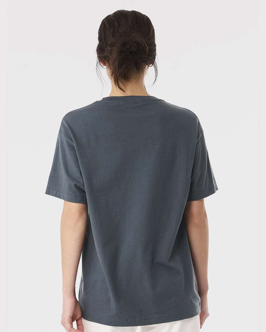 Bella+Canvas 3010 - Tee-shirt lourd 6 oz.