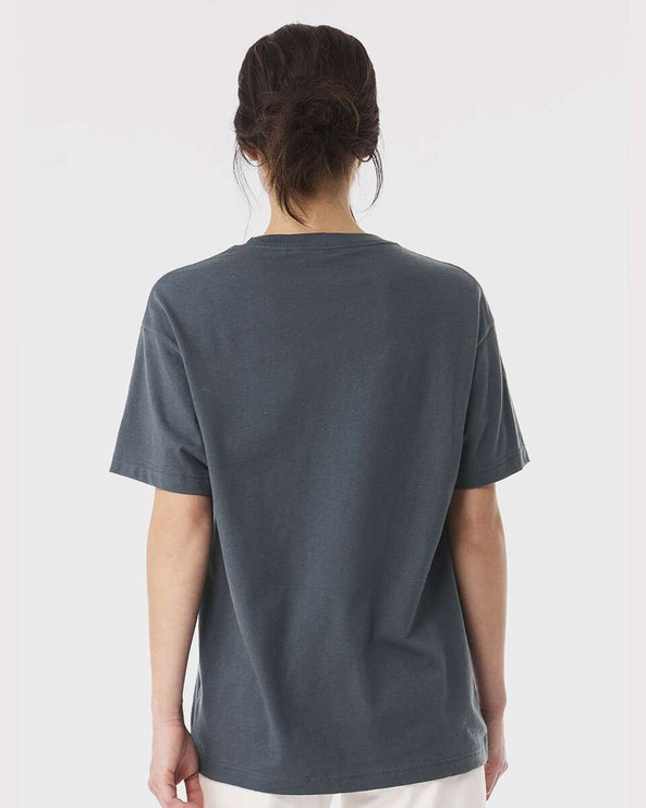 Bella+Canvas 3010 - Tee-shirt lourd 6 oz.