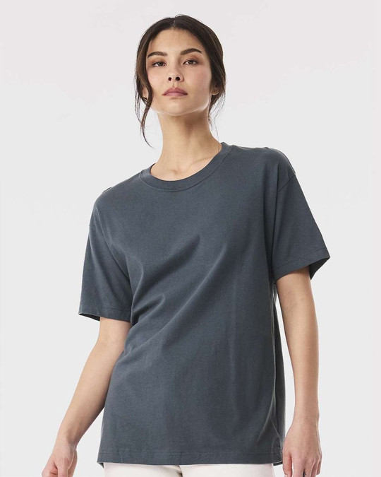 Bella+Canvas 3010 - Tee-shirt lourd 6 oz.