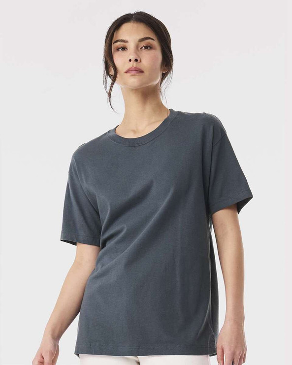 Bella+Canvas 3010 - Tee-shirt lourd 6 oz.