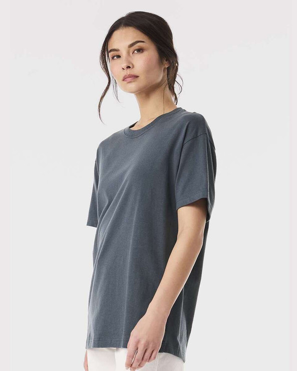 Bella+Canvas 3010 - Tee-shirt lourd 6 oz.