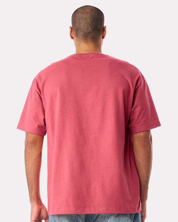 Bella+Canvas 3010 - Tee-shirt lourd 6 oz.
