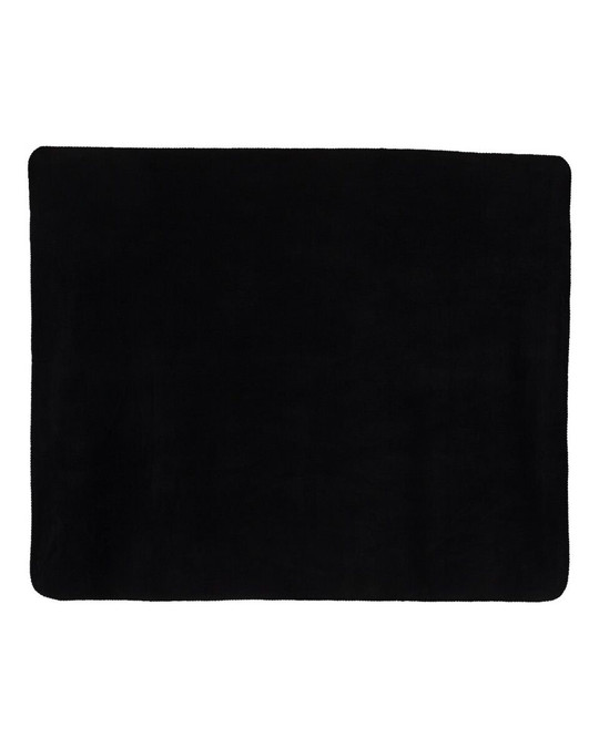 Alpine Fleece 8700 - Fleece Throw Blanket