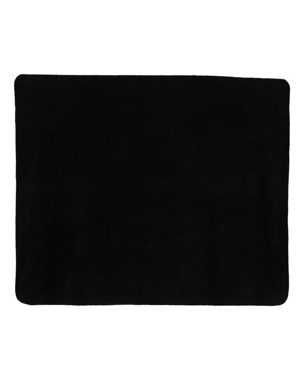 Alpine Fleece 8700 - Fleece Throw Blanket