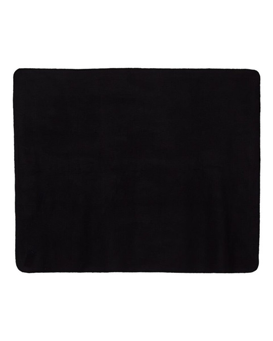 Alpine Fleece 8700 - Fleece Throw Blanket