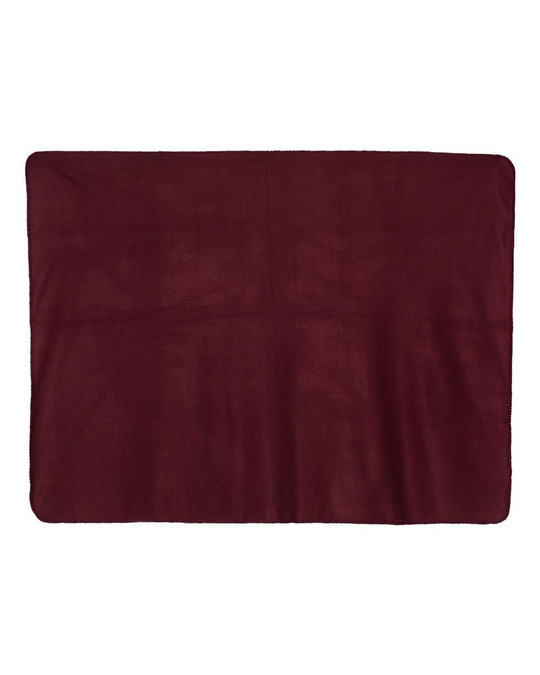 Alpine Fleece 8700 - Manta polar