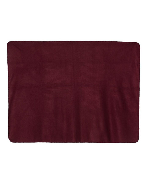 Alpine Fleece 8700 - Fleece Throw Blanket