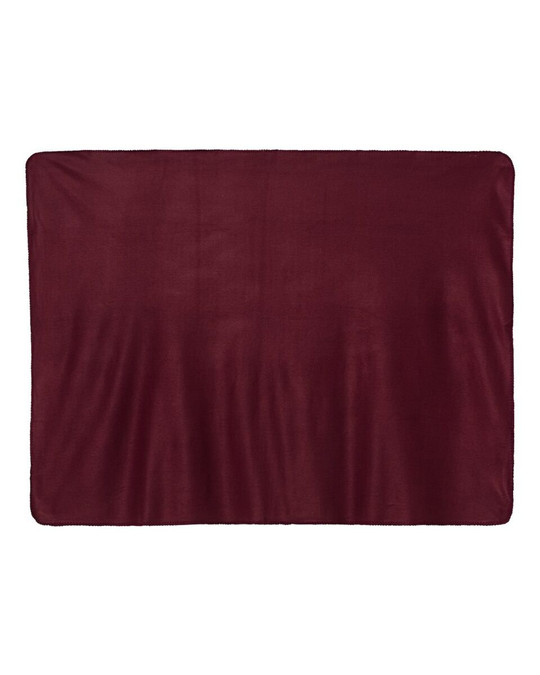 Alpine Fleece 8700 - Manta polar