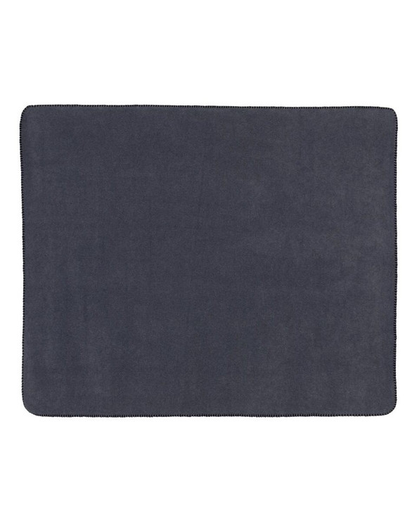Alpine Fleece 8700 - Fleece Throw Blanket