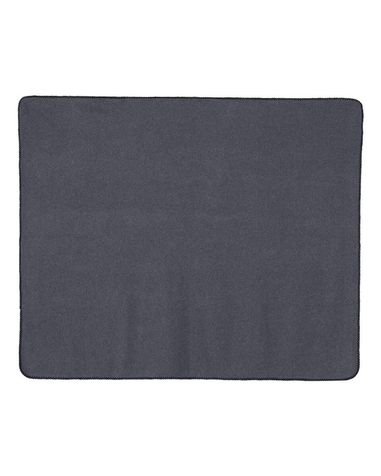 Alpine Fleece 8700 - Fleece Throw Blanket