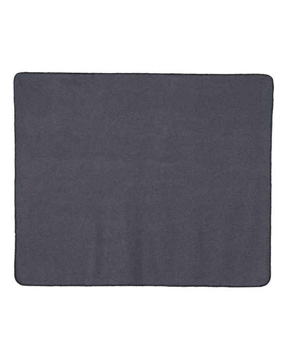 Alpine Fleece 8700 - Fleece Throw Blanket