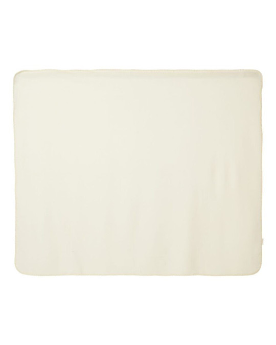 Alpine Fleece 8700 - Fleece Throw Blanket