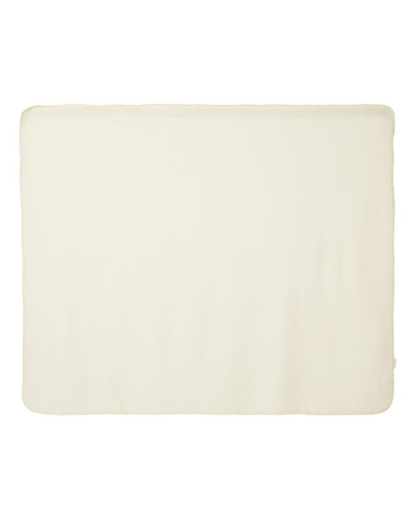 Alpine Fleece 8700 - Manta polar