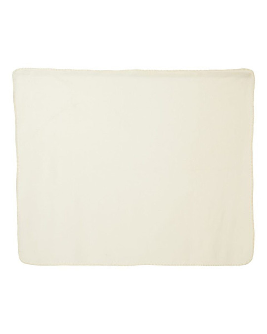 Alpine Fleece 8700 - Fleece Throw Blanket