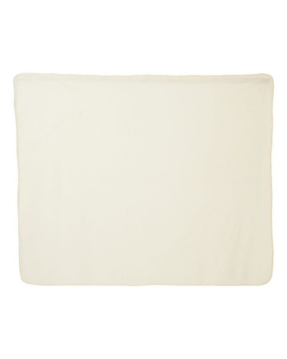 Alpine Fleece 8700 - Manta polar