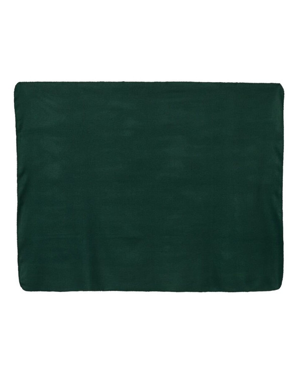 Alpine Fleece 8700 - Manta polar