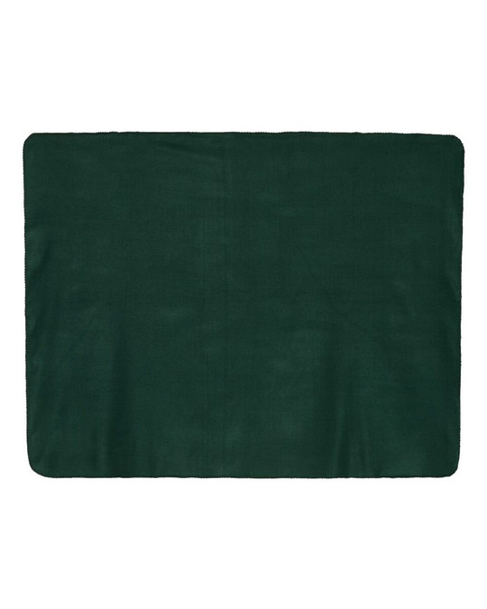 Alpine Fleece 8700 - Manta polar
