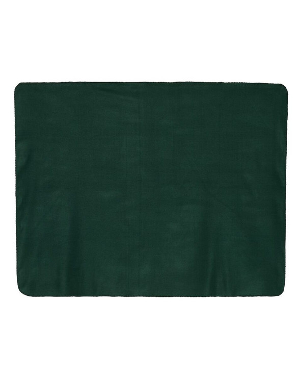 Alpine Fleece 8700 - Manta polar